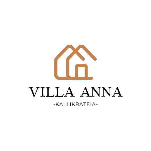 VILLA ANNA KALLIKRATEIA