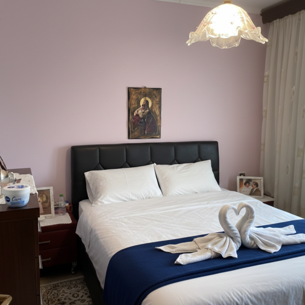 Gemini_Generated_Image_ue0ds8ue0ds8ue0d